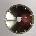 ultra thin 105 115 180 230 mm marble granite tiles electroplated diamond circular cutting blades